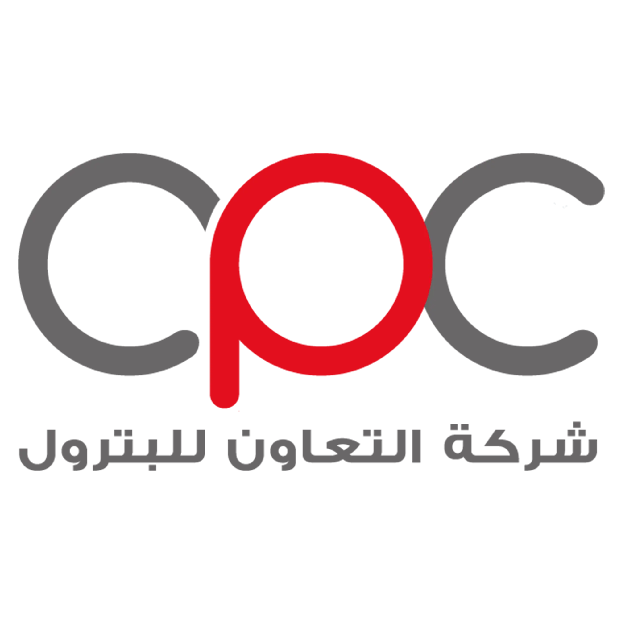 cpc-logo