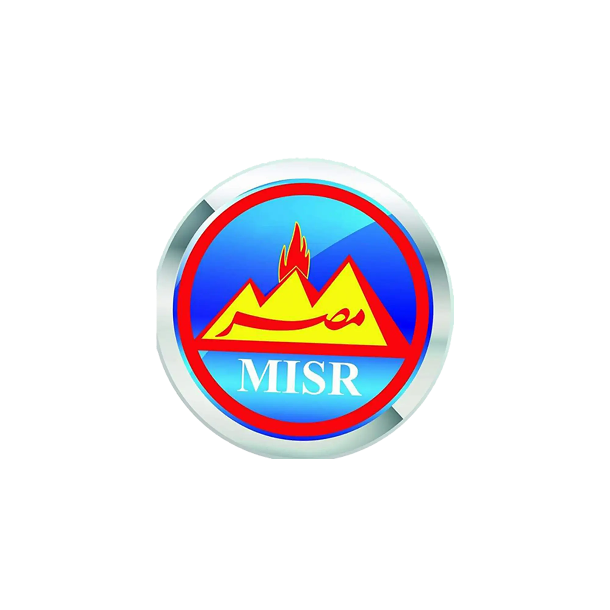 misr-logo