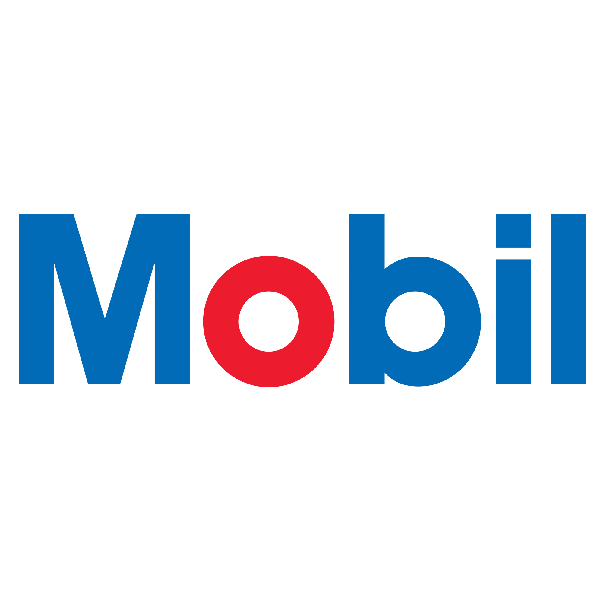 mobil-logo