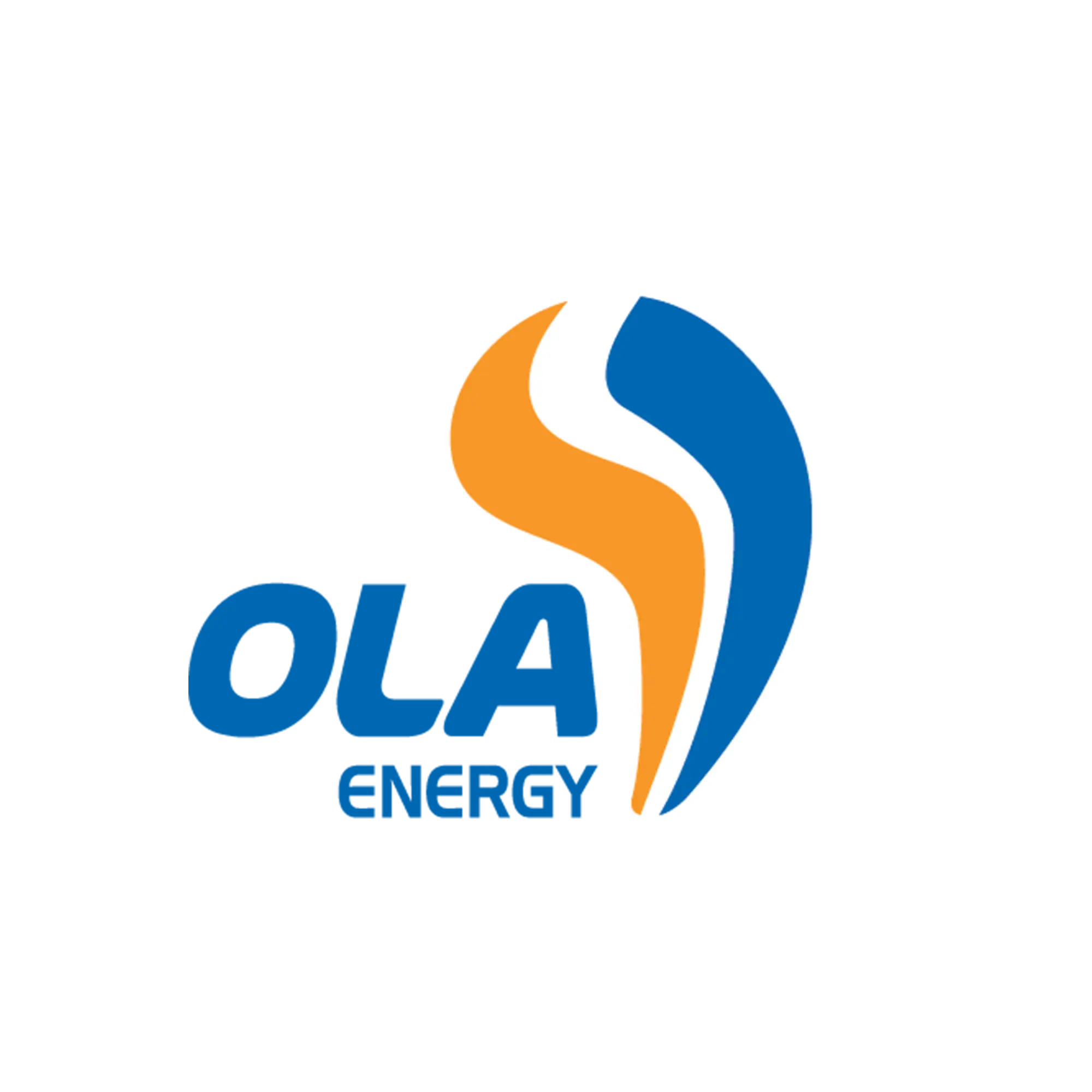 ola-logo