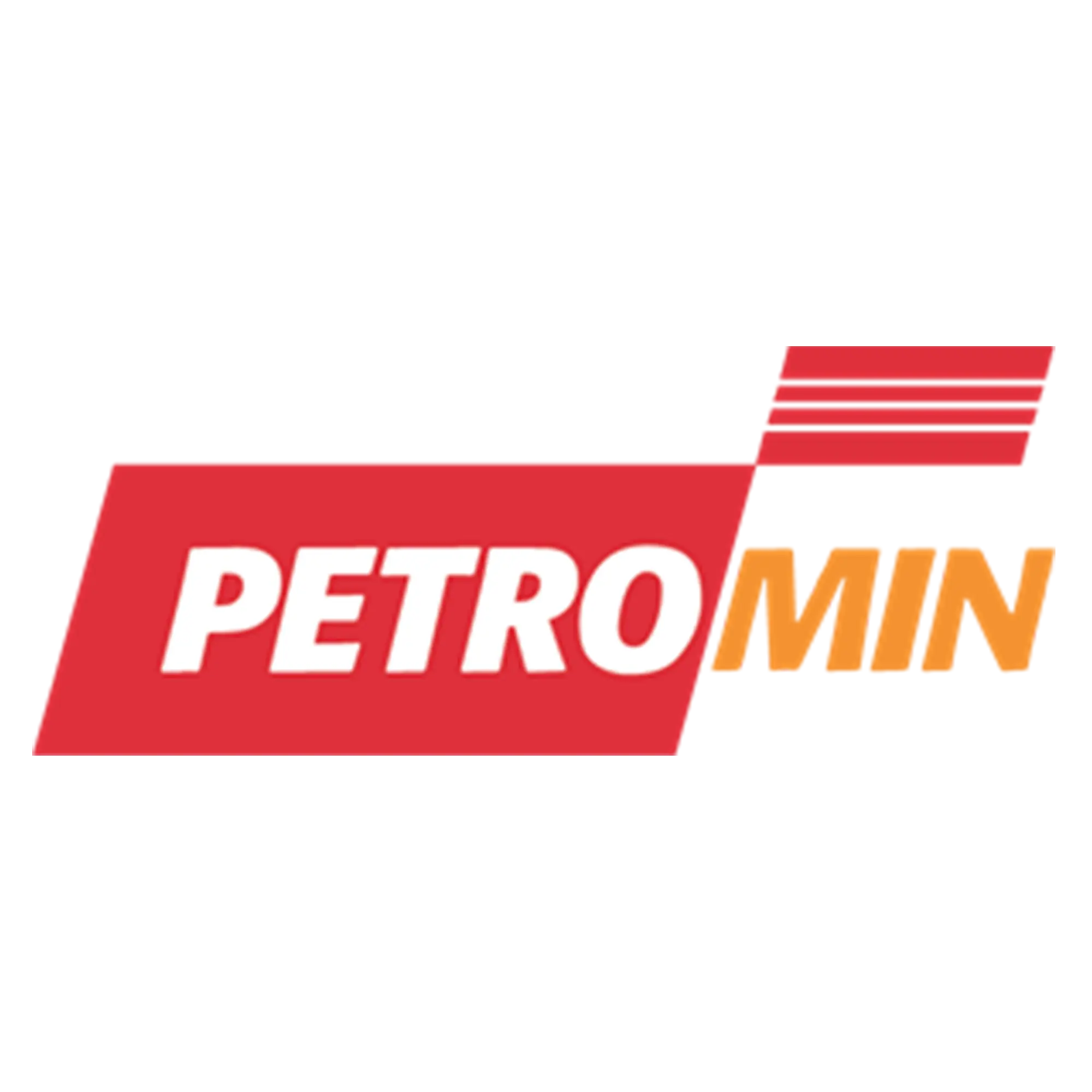 petromeen-logo