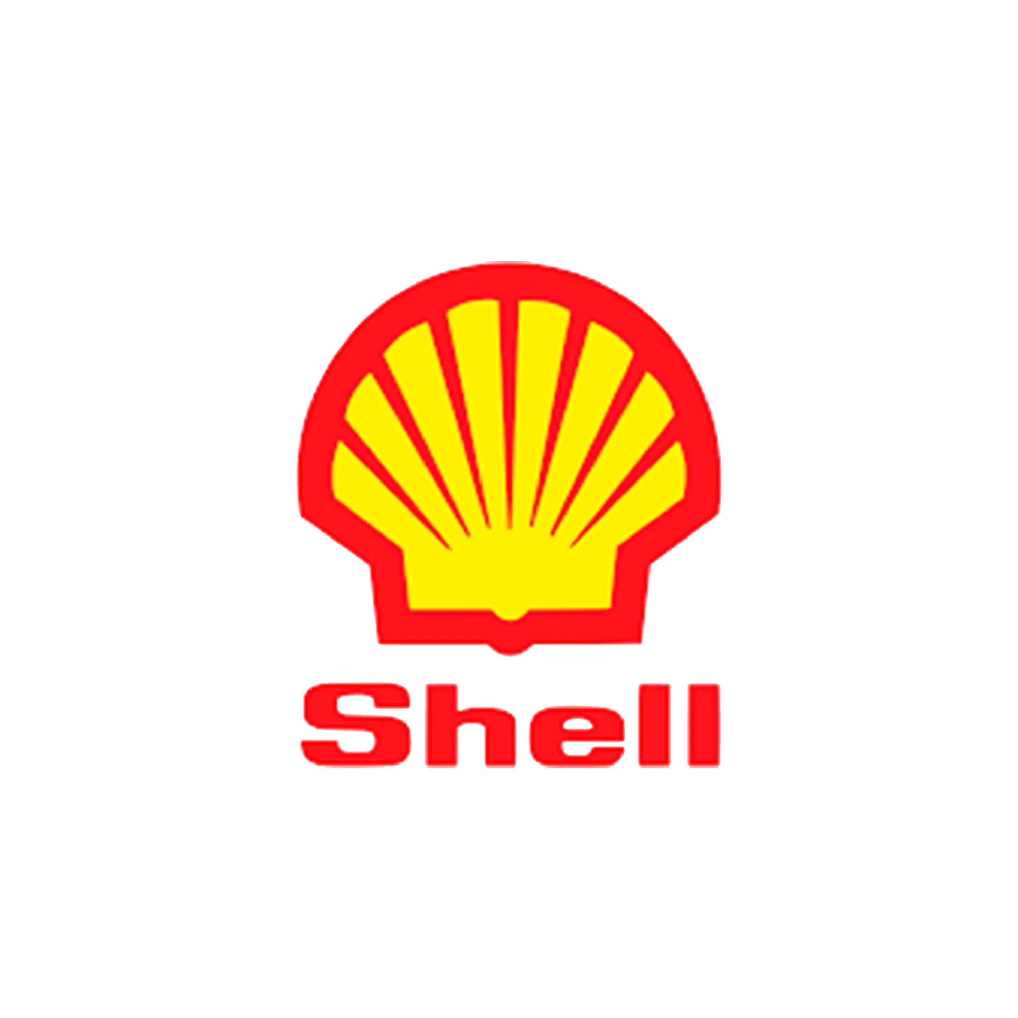 shell