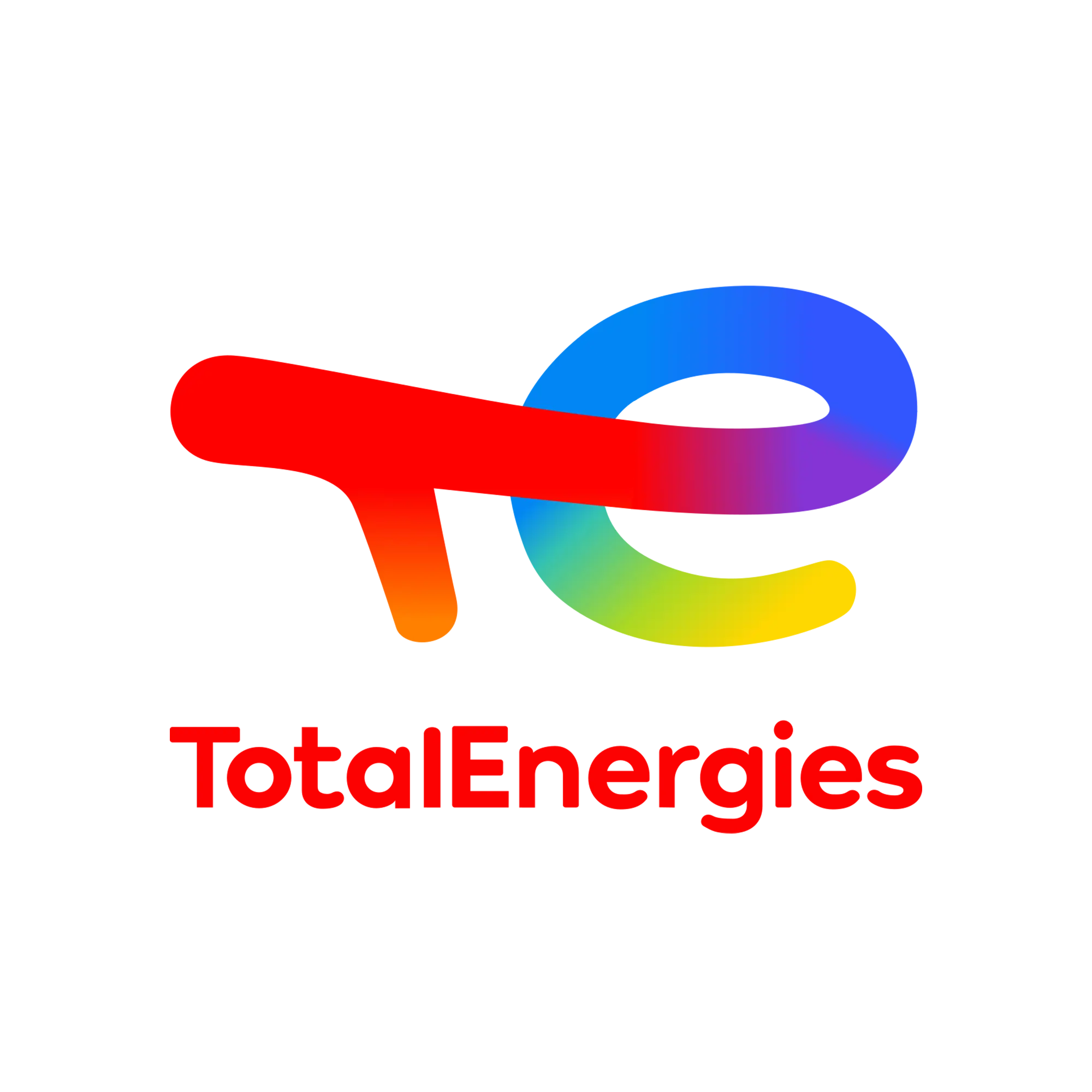 total-logo